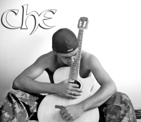 Amor Infinito a Musica ;D
